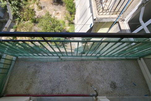 εικόνα_Viber_2025-07-30_14-07-05-654