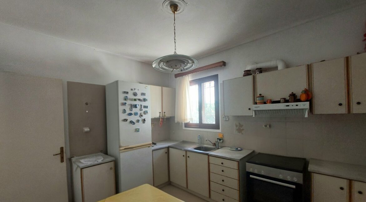 εικόνα_Viber_2025-07-30_14-07-14-909