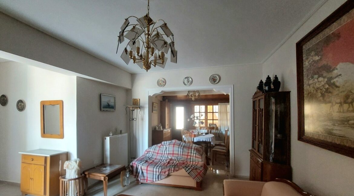 εικόνα_Viber_2025-07-30_14-07-15-094