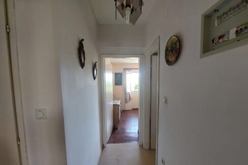 εικόνα_Viber_2025-07-30_14-07-15-335