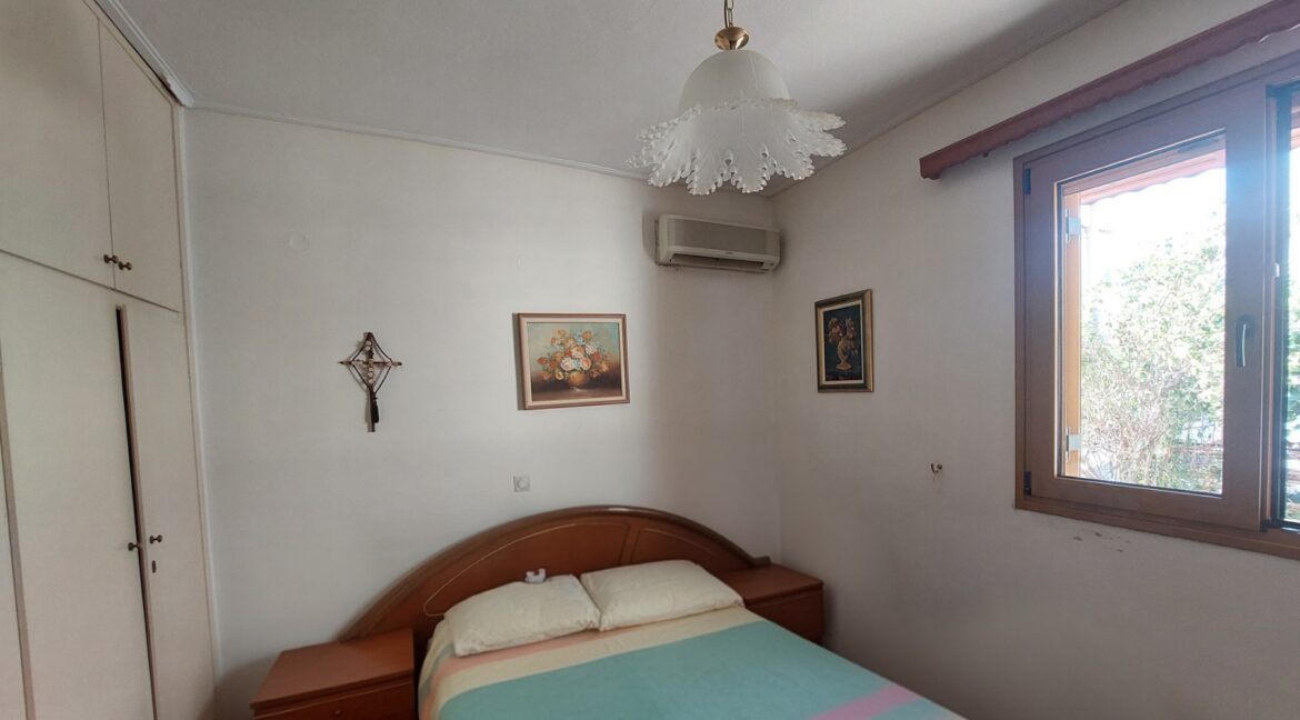 εικόνα_Viber_2025-07-30_14-07-16-452