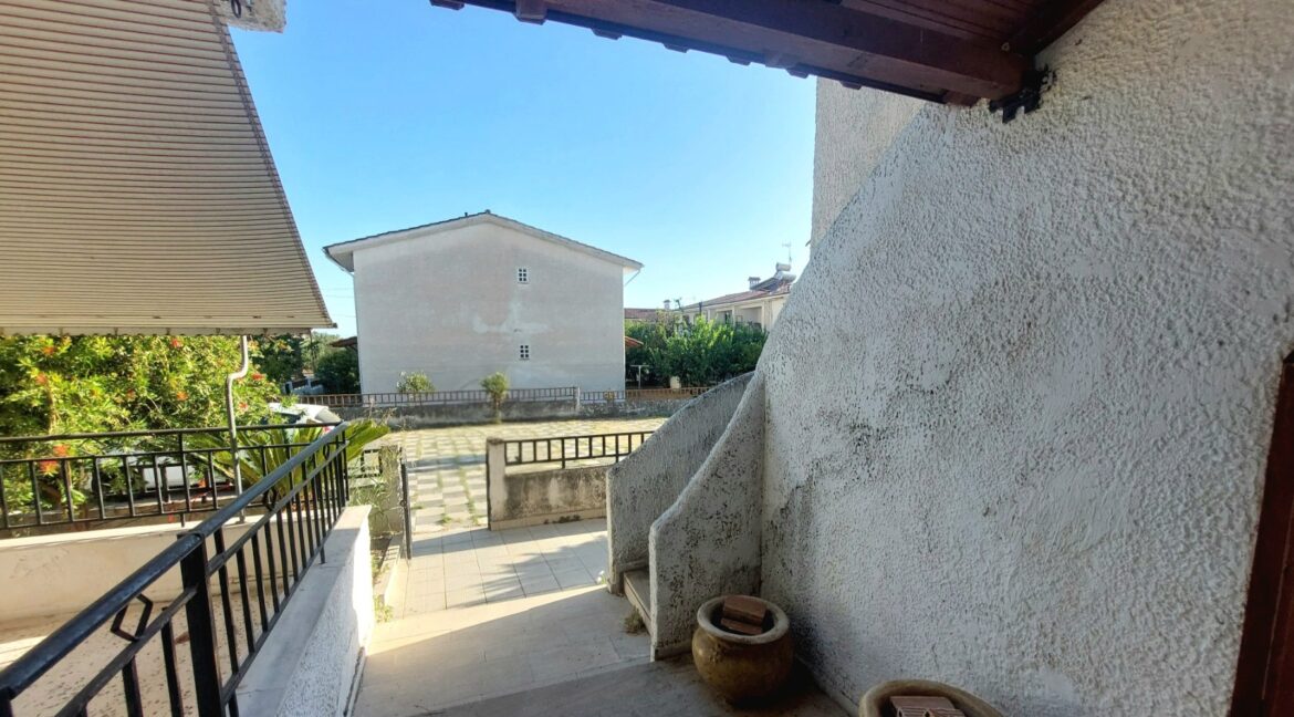 εικόνα_Viber_2025-07-30_14-07-16-506