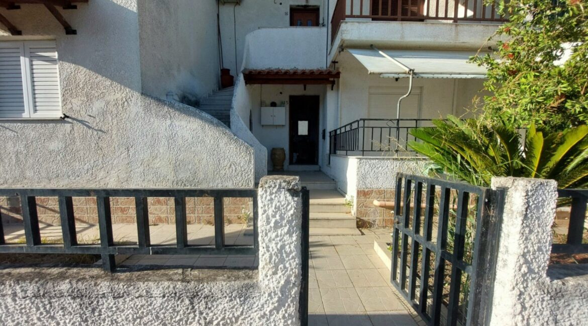 εικόνα_Viber_2025-07-30_14-07-16-542