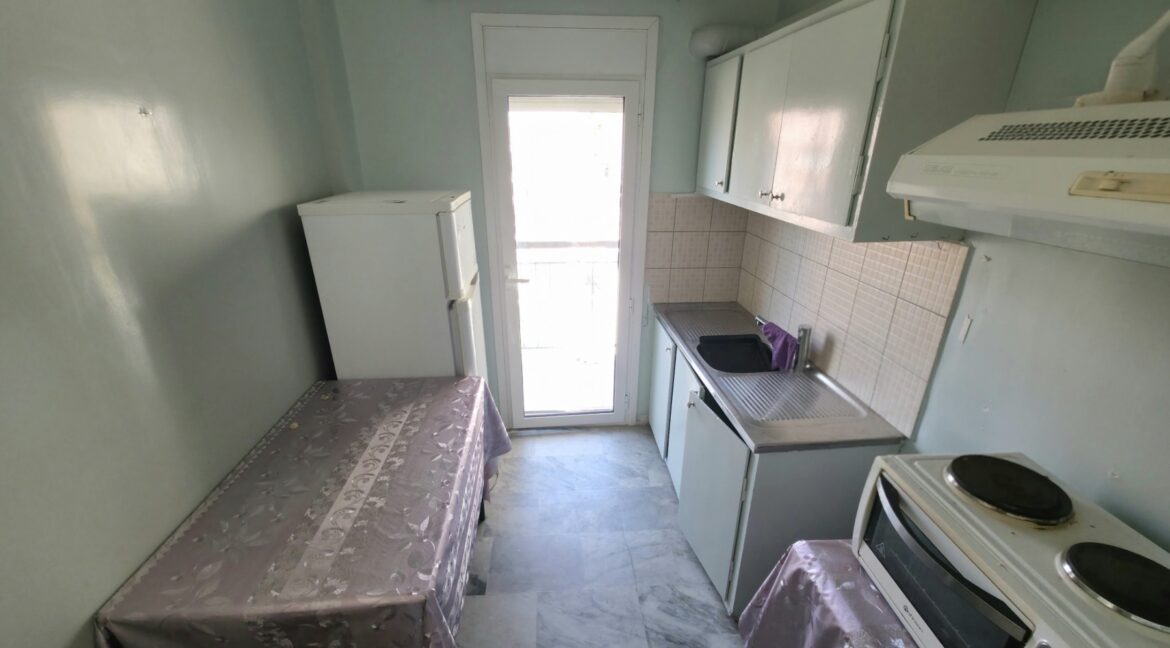 εικόνα_Viber_2025-07-30_14-12-33-294