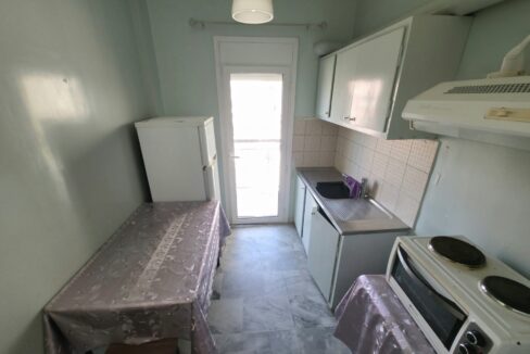 εικόνα_Viber_2025-07-30_14-12-33-294