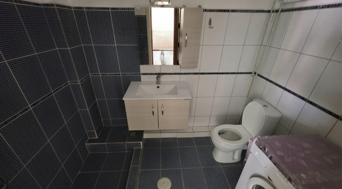 εικόνα_Viber_2025-07-30_14-12-33-324