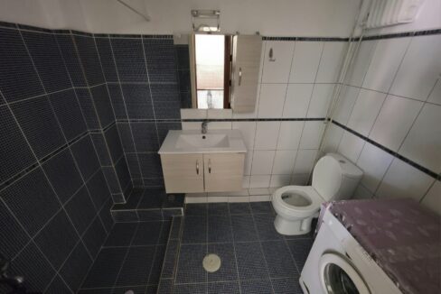 εικόνα_Viber_2025-07-30_14-12-33-324