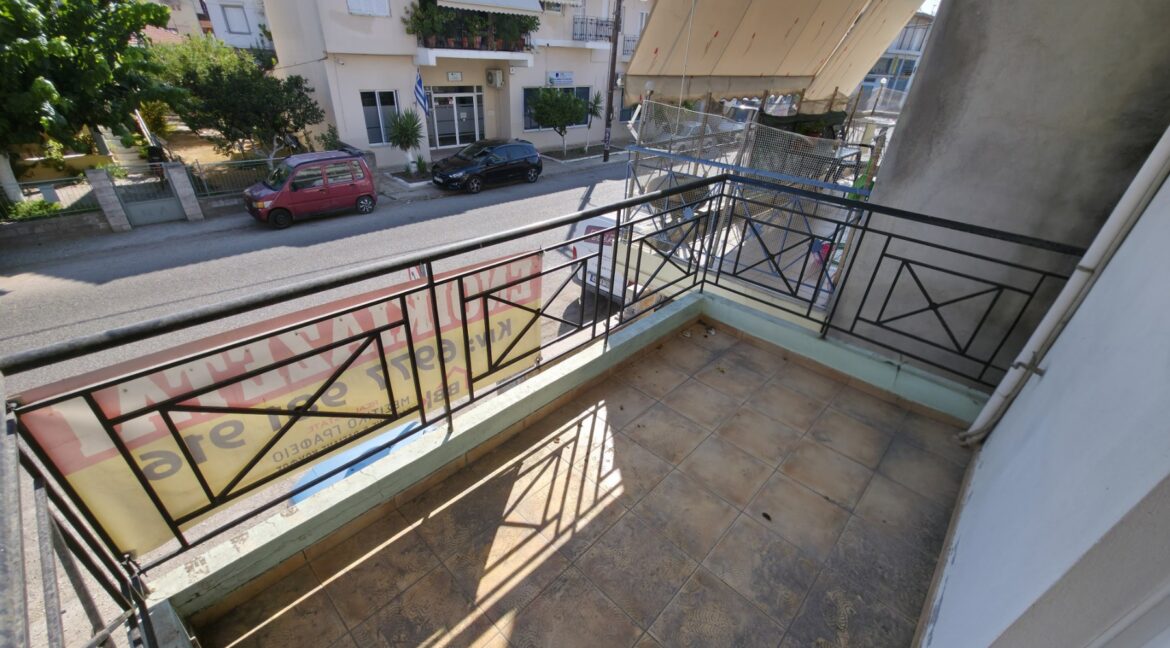 εικόνα_Viber_2025-08-20_11-09-04-290