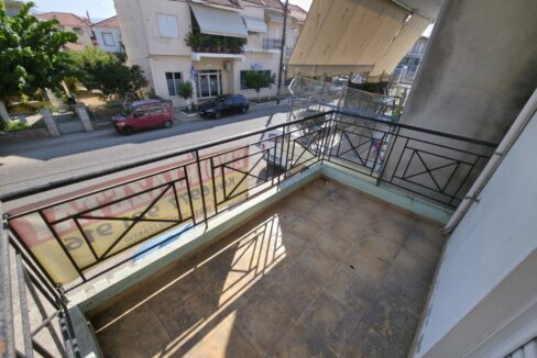 εικόνα_Viber_2025-08-20_11-09-04-290