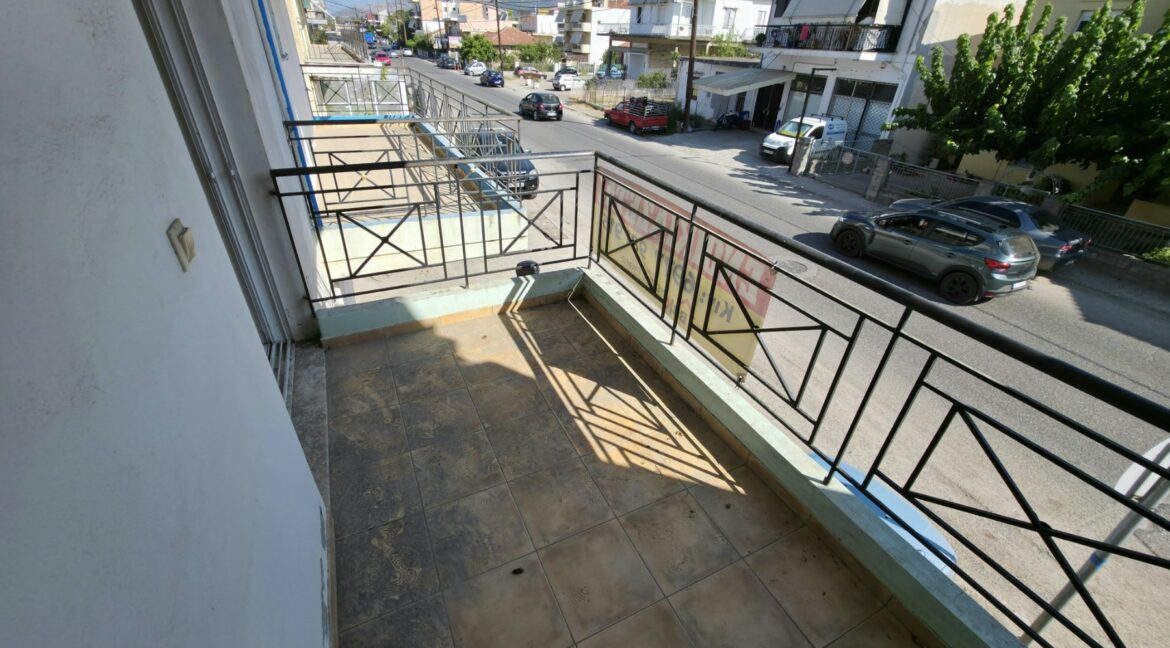 εικόνα_Viber_2025-08-20_11-09-04-324