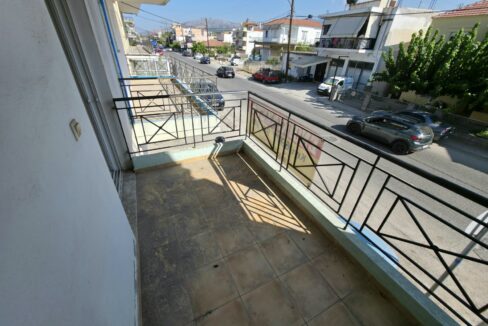 εικόνα_Viber_2025-08-20_11-09-04-324