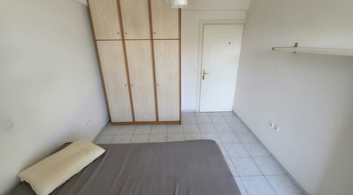 εικόνα_Viber_2025-08-20_11-09-04-383