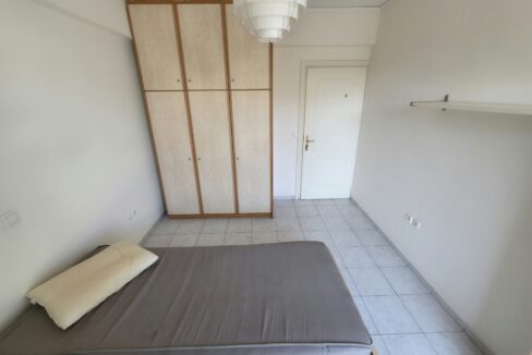 εικόνα_Viber_2025-08-20_11-09-04-383