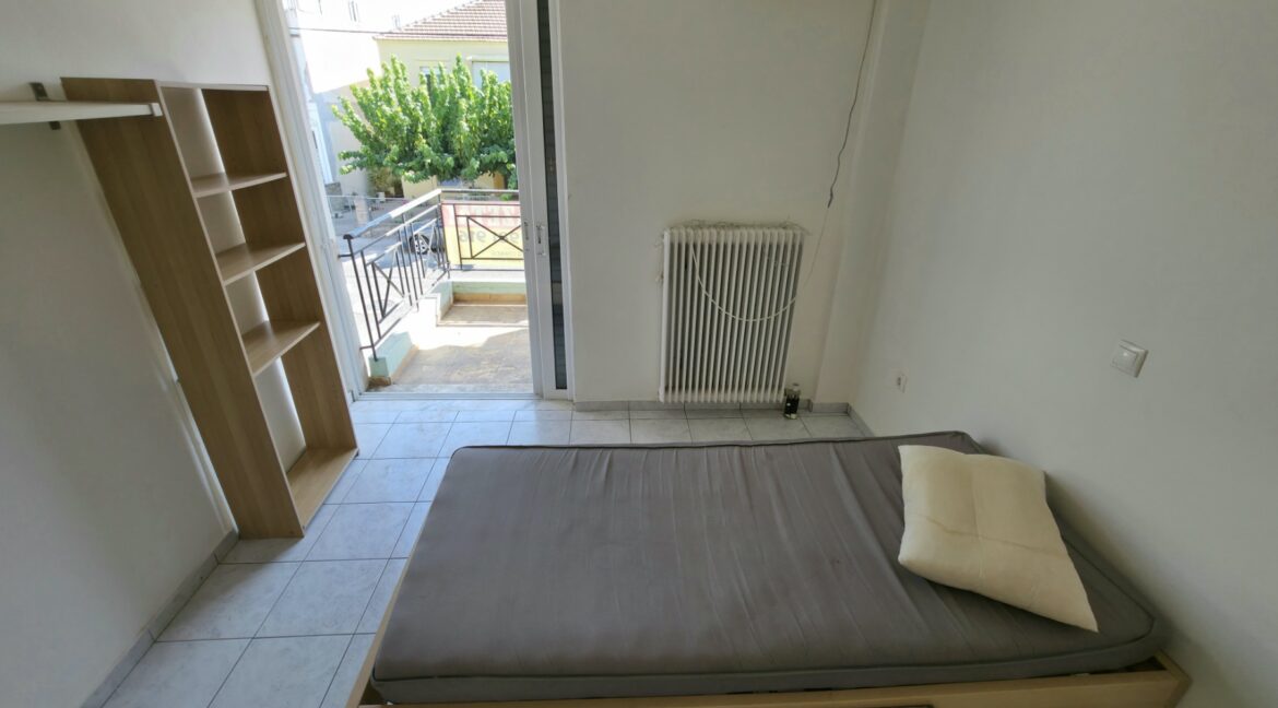 εικόνα_Viber_2025-08-20_11-09-04-402