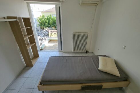 εικόνα_Viber_2025-08-20_11-09-04-402