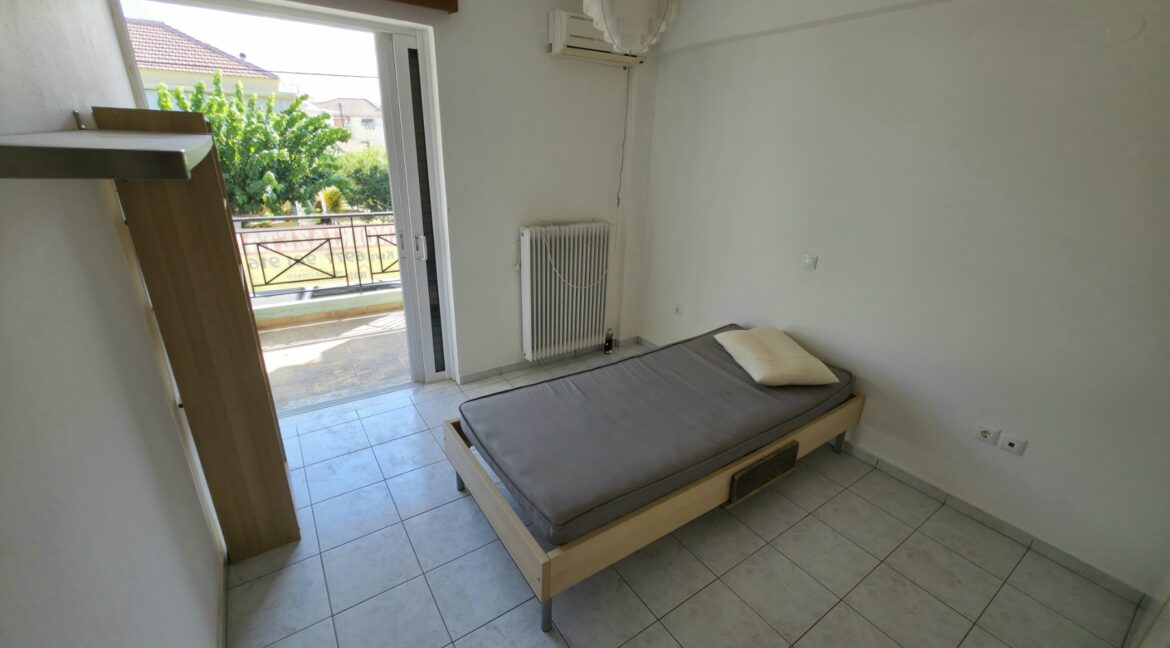 εικόνα_Viber_2025-08-20_11-09-04-431
