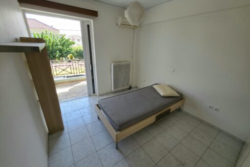 εικόνα_Viber_2025-08-20_11-09-04-431