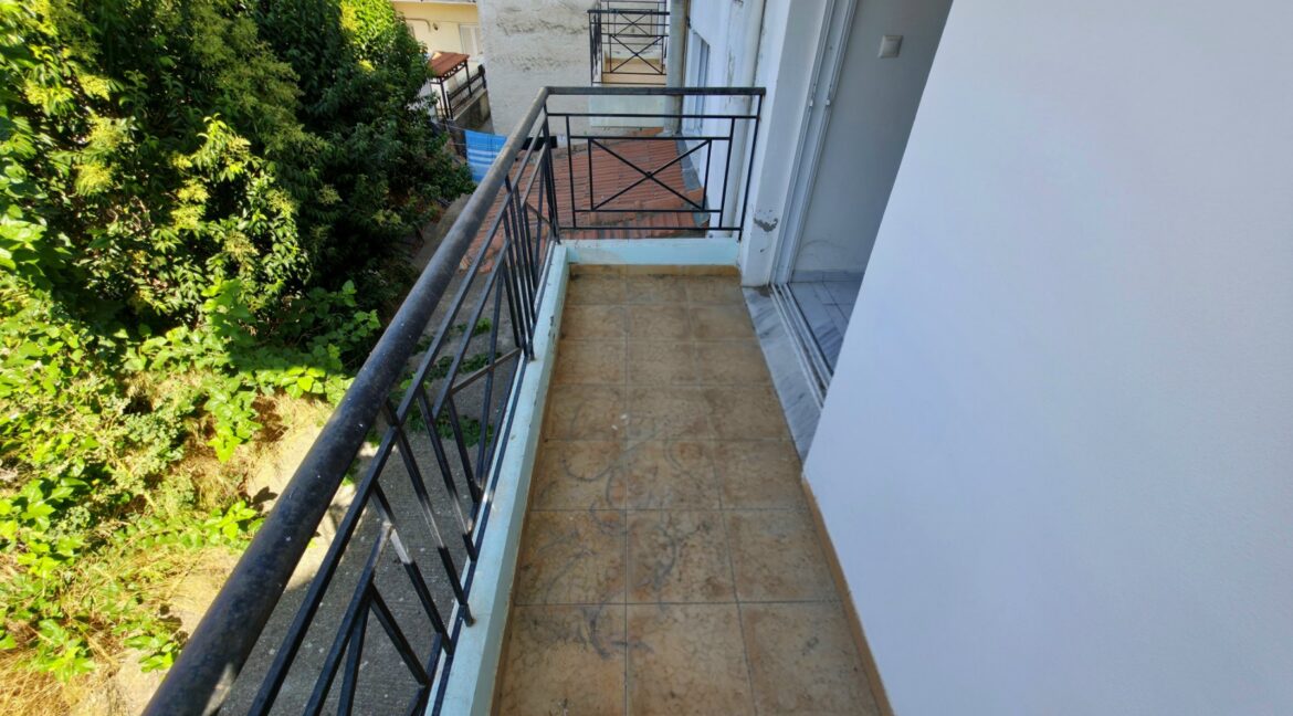 εικόνα_Viber_2025-08-20_11-09-04-462