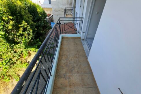 εικόνα_Viber_2025-08-20_11-09-04-462