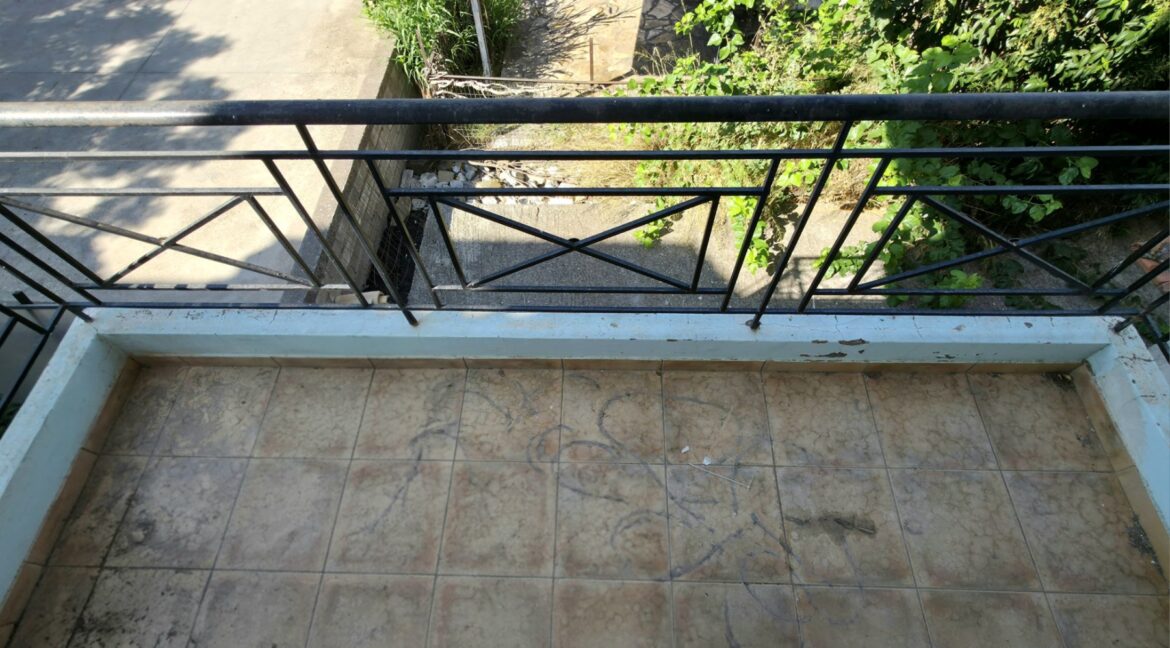 εικόνα_Viber_2025-08-20_11-09-04-494
