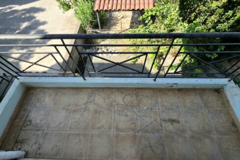 εικόνα_Viber_2025-08-20_11-09-04-494