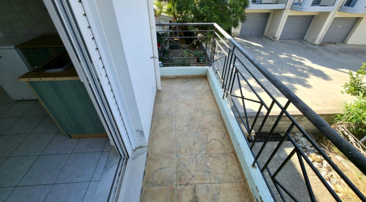 εικόνα_Viber_2025-08-20_11-09-04-523