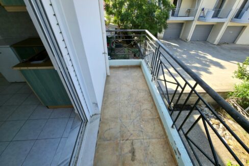 εικόνα_Viber_2025-08-20_11-09-04-523