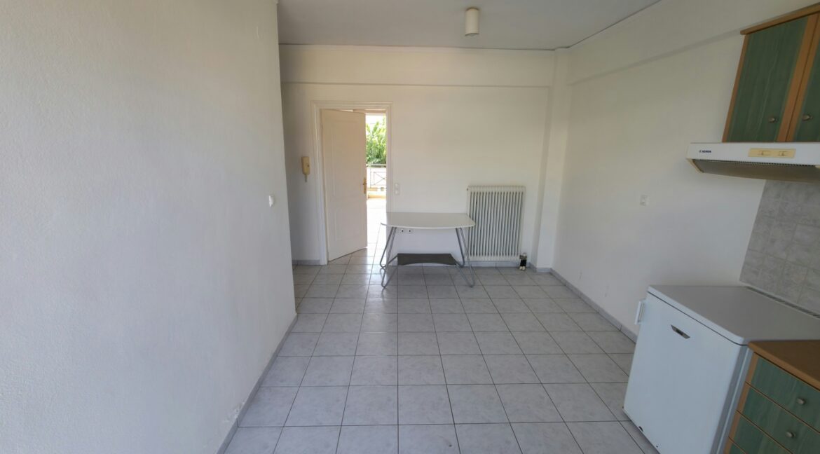 εικόνα_Viber_2025-08-20_11-09-04-552
