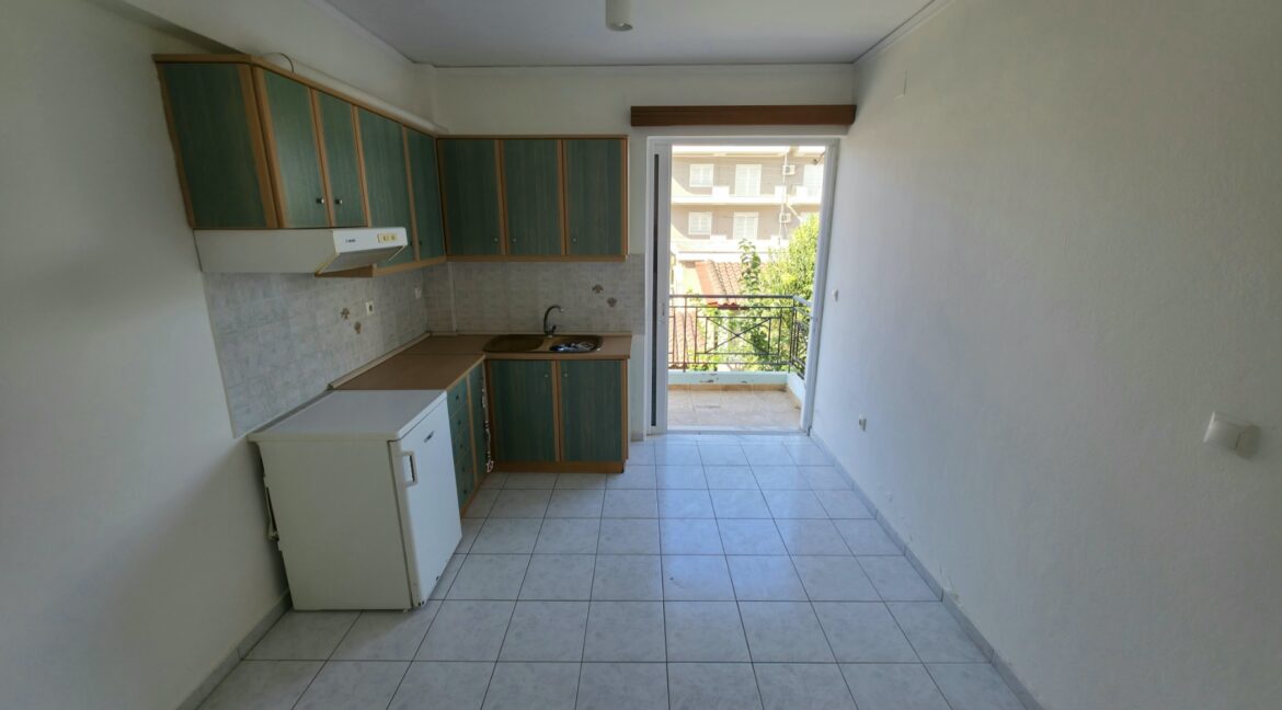 εικόνα_Viber_2025-08-20_11-09-04-586