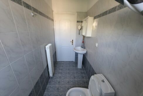 εικόνα_Viber_2025-08-20_11-09-04-661