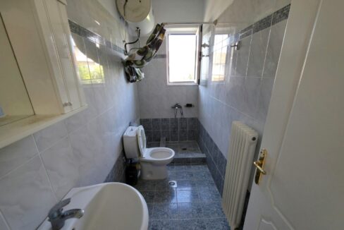 εικόνα_Viber_2025-08-20_11-09-04-698