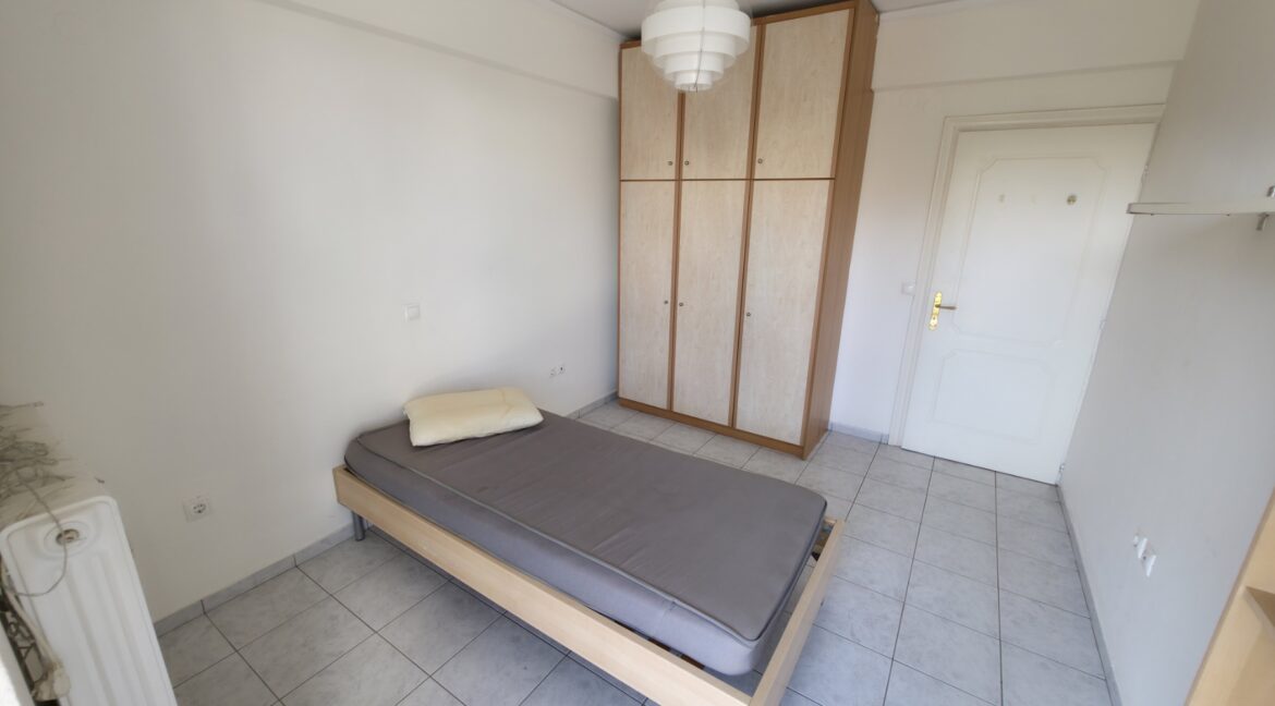 εικόνα_Viber_2025-08-20_11-09-04-725