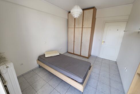 εικόνα_Viber_2025-08-20_11-09-04-725