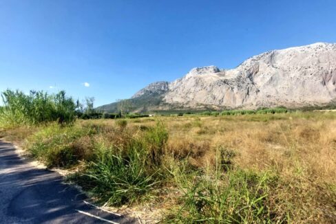εικόνα_Viber_2025-08-22_12-28-53-118