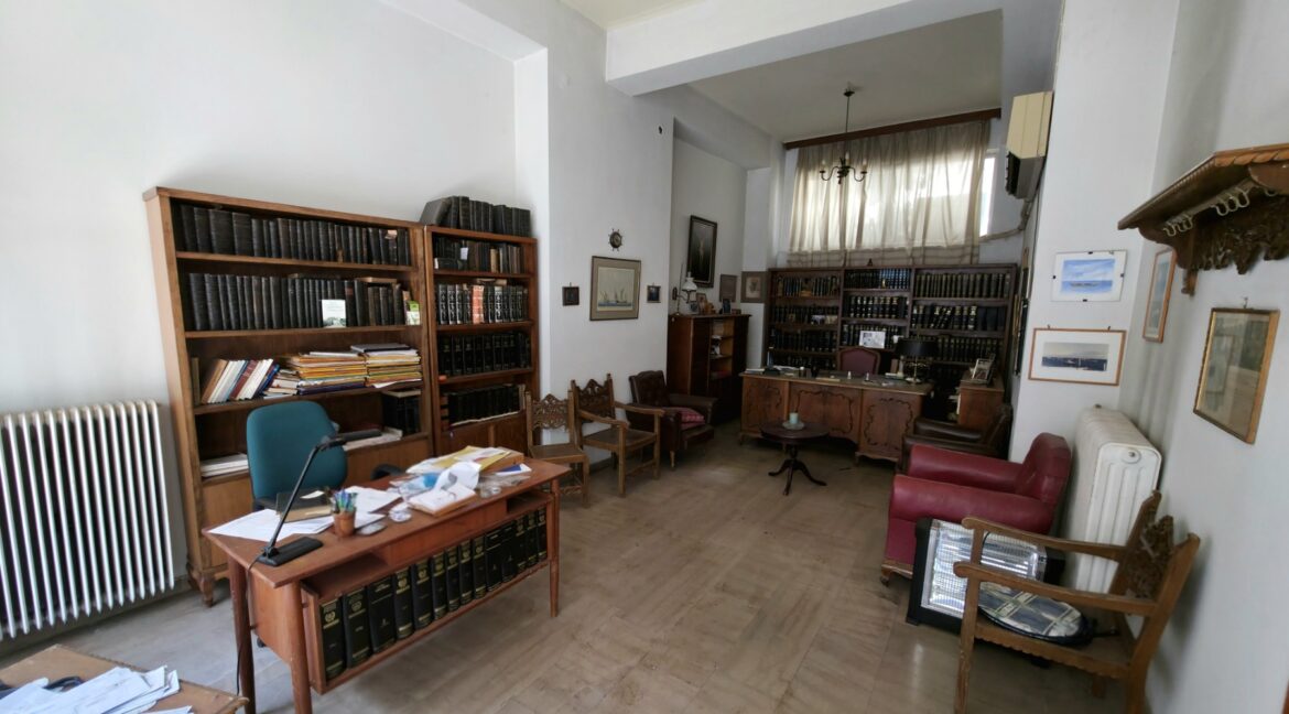 εικόνα_Viber_2025-08-22_12-53-34-179