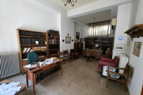 εικόνα_Viber_2025-08-22_12-53-34-179