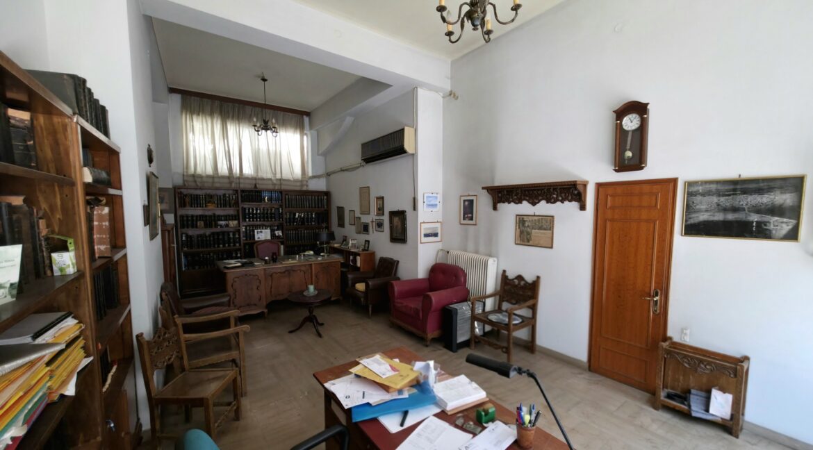 εικόνα_Viber_2025-08-22_12-53-34-200
