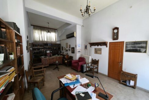εικόνα_Viber_2025-08-22_12-53-34-200