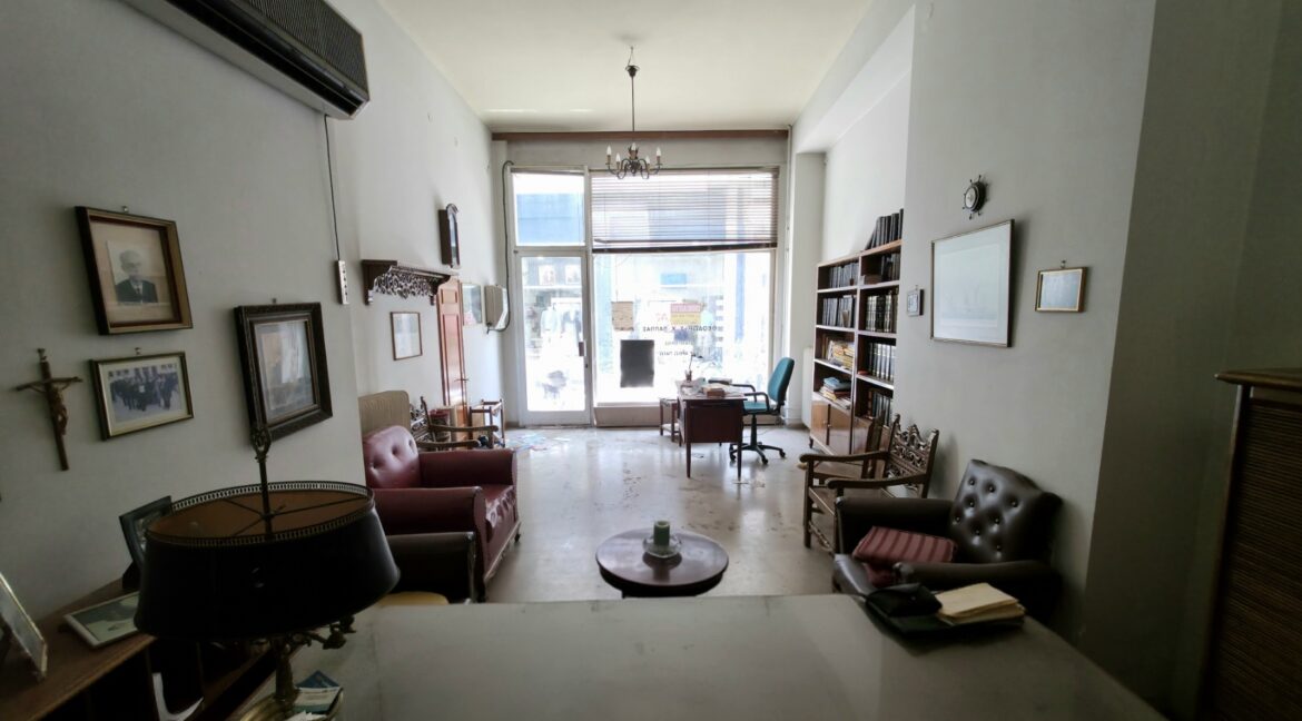 εικόνα_Viber_2025-08-22_12-53-34-235