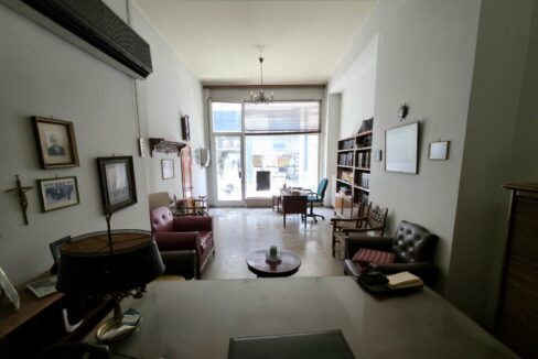 εικόνα_Viber_2025-08-22_12-53-34-235