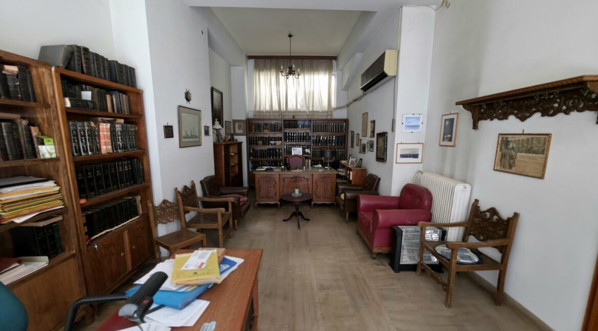 εικόνα_Viber_2025-08-22_12-53-34-252