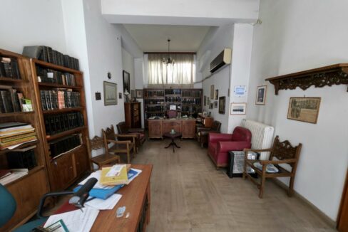 εικόνα_Viber_2025-08-22_12-53-34-252
