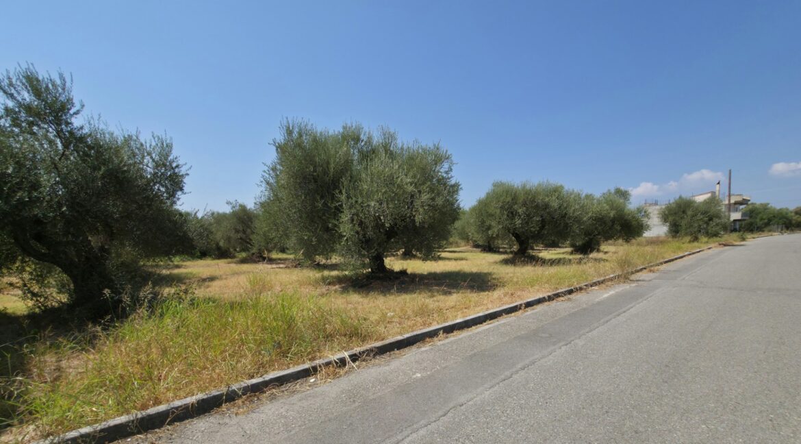 εικόνα_Viber_2025-08-23_12-47-25-928