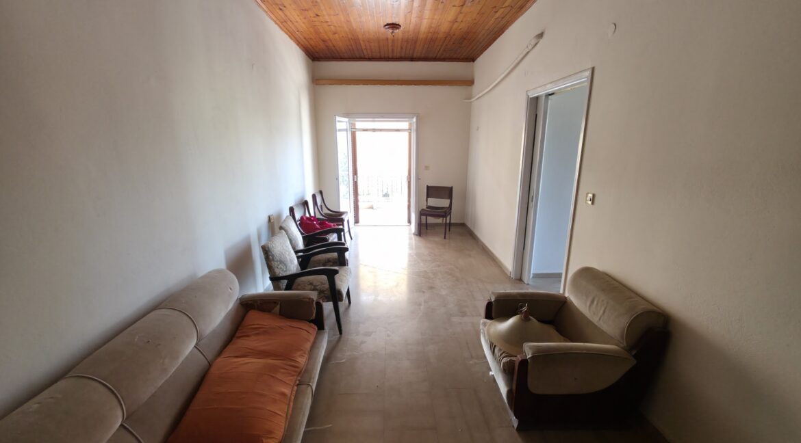 εικόνα_Viber_2025-08-26_12-48-27-017
