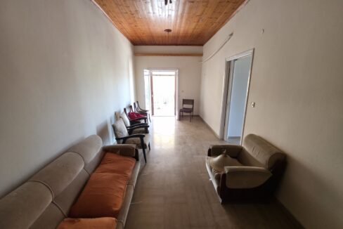 εικόνα_Viber_2025-08-26_12-48-27-017