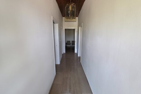 εικόνα_Viber_2025-08-26_12-48-27-046