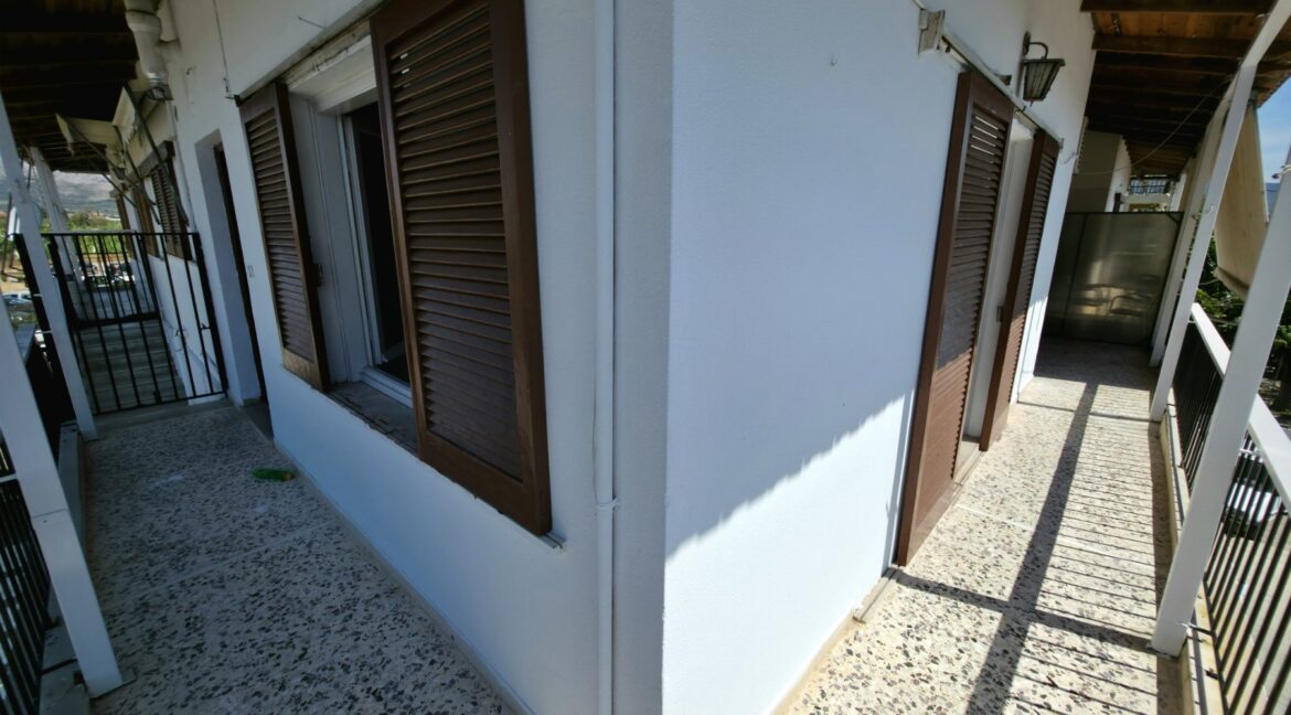 εικόνα_Viber_2025-08-26_12-48-27-106