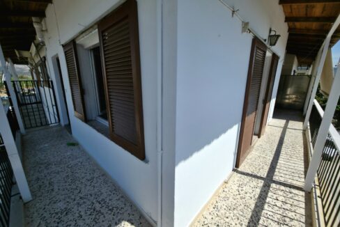 εικόνα_Viber_2025-08-26_12-48-27-106