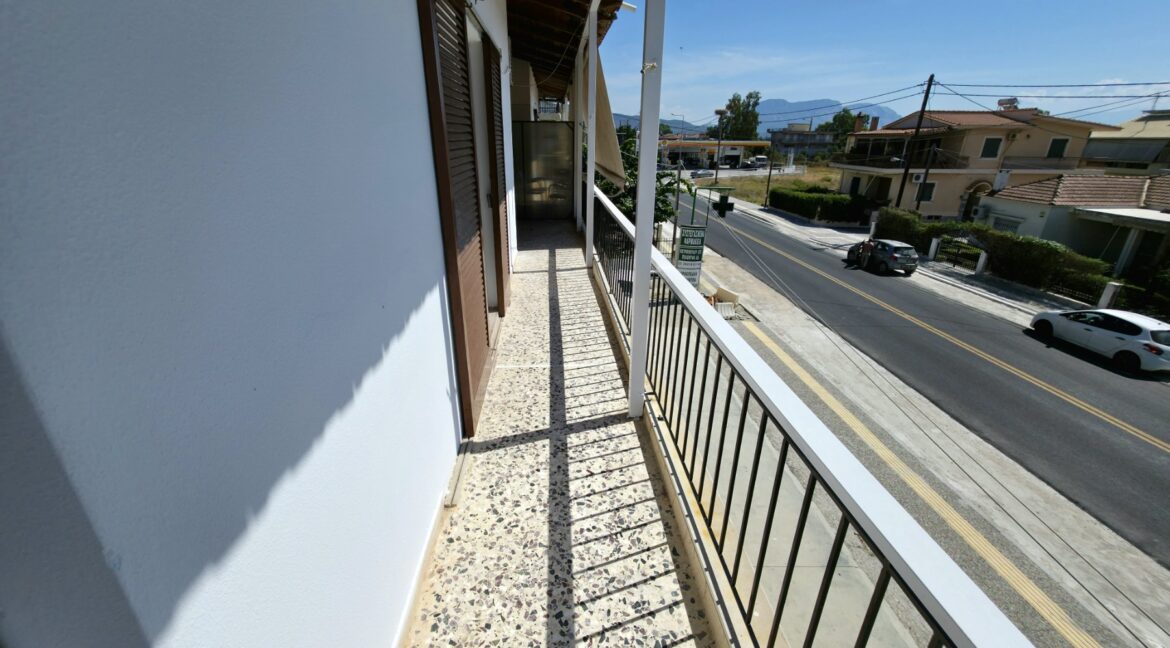 εικόνα_Viber_2025-08-26_12-48-27-340