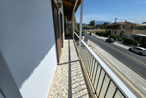 εικόνα_Viber_2025-08-26_12-48-27-340